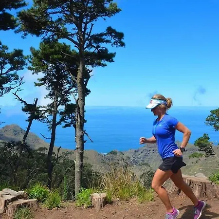 Stylish In Lägenhet *