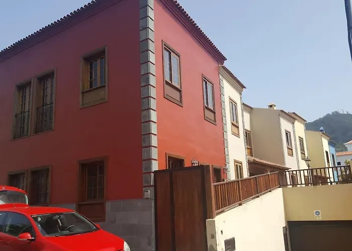 Stylish In Тегесте