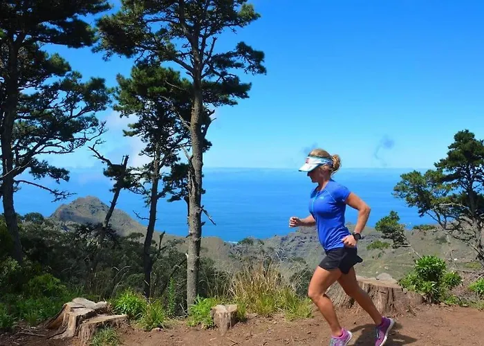 Stylish In Appartement *