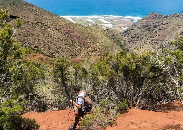 Appartement Stylish In