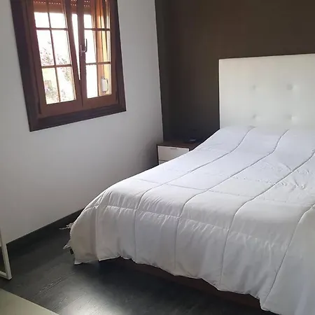 Apartman Stylish In *